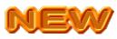 �m�d�v