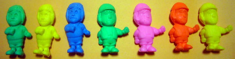 miniarare2.jpg