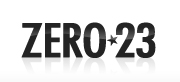 ZERO23「ワッキーのピーカップ調査隊」