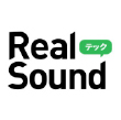 「リアルサウンド テック」公式アカウントです。YouTube・ガジェット・ゲーム・動画配信サービスなど“エンタメ×テクノロジー”の最新情報やインタビュー・コラムなどをお届けします。
